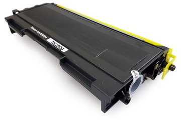 Toner TN2000 TN2005 do BROTHER HL-2030 2032 2035