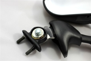 Зеркала Yamaha R1 2002-2003, R6 2003-2005 YZF PAR