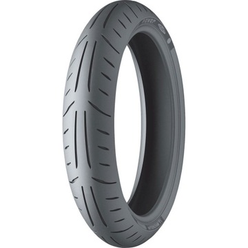 Michelin Power Pure SC 110/90-13 ŚWIEŻE