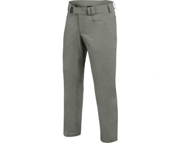 Spodnie Helikon CTP Covert Tac. O.Drab 3XL-XLong