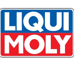 LIQUI MOLY PRO-LINE для дизеля 0,5 л JET CLEAN 5154