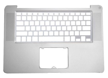 307 Apple MacBook Pro 15 A1286 palmrest EMC2255