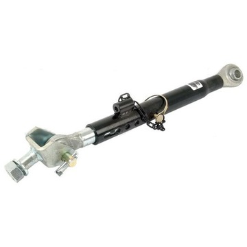 STABILIZATOR BOCZNY odciąg CASE 5120 5140