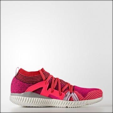 ADIDAS STELLA McCARTNEY CRAZYMOVE BOUNCE PRIMEKNIT