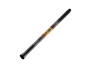 MEINL SDDG1 BK DIDGERIDOO Z TWORZYWA HAND MADE