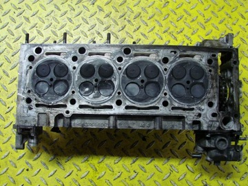 HLAVA 6110105220 MERCEDES SPRINTER 2.2 CDI