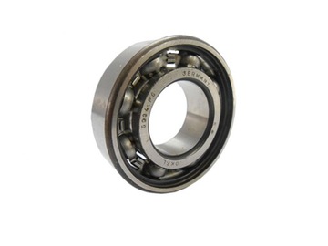 ŁOŻYSKO ŁOŻYSKA DKF DDR 6004 20x42x12 SIMSON S51