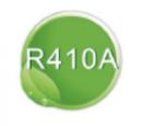 фото ориг. №9, Heat pump airborne to cwu krommler wm - 4, 8 kw!!!