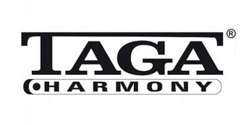Громкоговоритель TAGA Harmony 150 Вт для ресторанов
