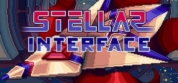 STELLAR INTERFACE STEAM KEY KLUCZ KOD