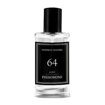 FEROMONY FM GROUP 64 ELEGANCKIE PHEROMONE GRATISY!