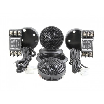 u-Dimension ProZ Comp 6 Zestaw Odsepeparowany