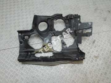 MERCEDES S CLASA W222 FILTR TLUMENÍ A2226820528