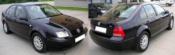 СПЕЦИАЛЬНЫЙ ОРИГИНАЛЬНЫЙ РЕГУЛЬНЫЙ ЖГУТ С КРЮКОМ VW GOLF4 IV + BORA BOSAL