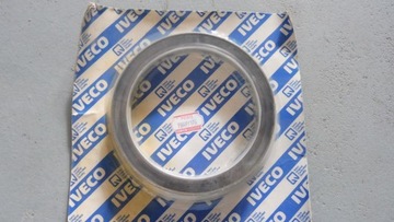 USZCZELNIACZ WAŁU KORBOWEGO IVECO 98499176