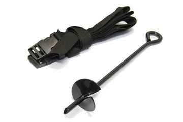 МОНТАЖНЫЙ АНКЕР ДЛЯ БАТУТА /SONIFIT