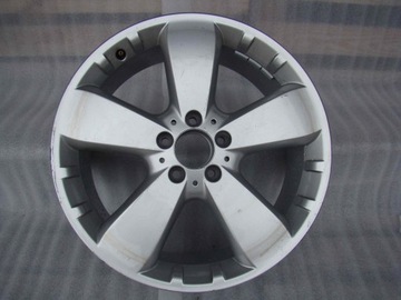 ДИС MERCEDES ML W164 5x112 8JX19 ET60 A164