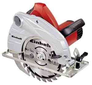 Статор EINHELL BT-CS 1400/1 TH-CS TC-CS MK-CS