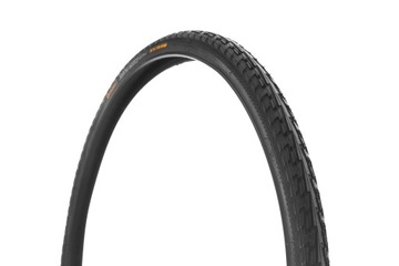 Покрышка Continental Ride Tour 700x37 (28x1,4)