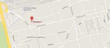 ВЫКЛЮЧАТЕЛЬ УКАЗАТЕЛЕЙ ПОВОРОТОВ OPEL SINTRA