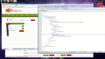 Курс по вырезанию и кодированию CSS в PHOTOSHOP XHTML — DVD
