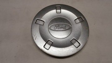 DEKIELKI KOŁPACZKI FORD 6S61-1000-BA