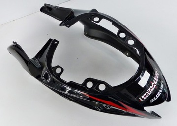 OGON OWIEWKA SUZUKI GSXR 1300 HAYABUSA K8