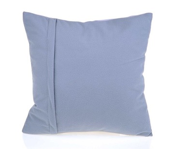 ПОДУШКА ДЛЯ КОШКИ 39 БИРЮЗОВАЯ ARISTOCRATA JASIEK