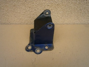 OPEL CORSA C ZÓNA DEFORMACE LEVÝ DORAZ