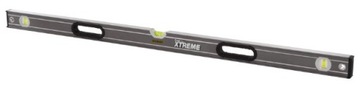 STANLEY LEVEL FatMax XTREME 40см 43-616