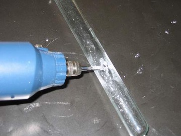 ПРОФЕССИОНАЛЬНЫЙ КОРУНДОВЫЙ РЕЗАК D0 ВСЕ ОБРАБОТКИ