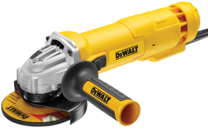 Щетки N442427 для шлифовальной машины DeWalt DWE4233 .DWE4237