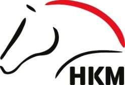 ДЕТСКИЕ ЗИМНИЕ ПЕРЧАТКИ HKM THINSULATE 12 ЛЕТ