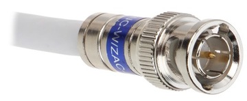 Компрессионная заглушка BNC-W/ZAC-RG6/CSR ABCV