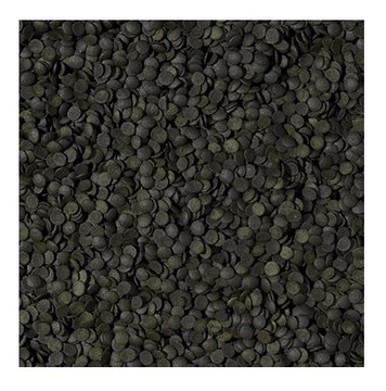 Tropical SPIRULINA SUPER FORTE 36% CHIPS 300g