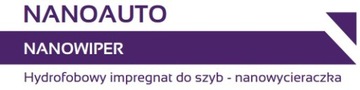 НАНО АВТОМАТИЧЕСКИЙ СТЕКЛООЧИСТИТЕЛЬ НАНО 60мл