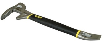 STANLEY ŁOM ŁAPKA MŁOTEK FuBar II 4w1 1100g 55-119