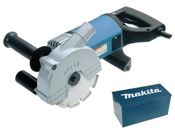 Штроборез MAKITA SG150 150мм 1800Вт