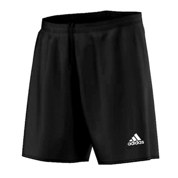 ADIDAS ФУТБОЛЬНЫЙ КОСТЮМ ДЛЯ ВАШЕГО ПРИНТА 152