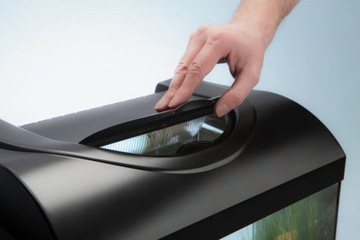 Чехол Diversa Aristo прямой 60x30 1x15W черный