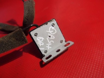 АНТЕННА GPS NAVI НАВИГАЦИЯ 25975BH10B NISSAN QASHQAI