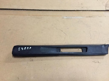 BMW E38 listwa błotnik prawy przód