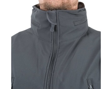 фото ориг. №3, Jacket helikon - tex urban - line hooded xxl