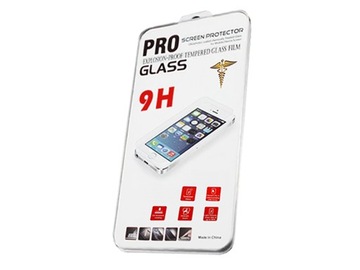 SZKŁO HARTOWANE SZYBKA DO HUAWEI Y7 / PRIME 2018