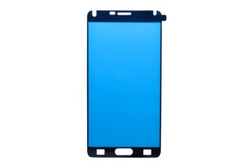 KLEJ TAŚMA MONTAŻOWA DO SAMSUNG NOTE 4 SM-N910