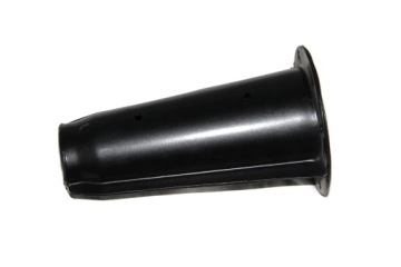 Чашка амортизатора - RRC /Discovery