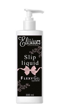 ELISIUM SLIP LIQUID DO FLEXYGEL SYSTEM 300 ml