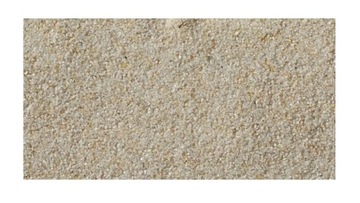 BIAŁY PIASEK KWARCOWY GRUBY SUCHY 0,6-1MM MALAWI