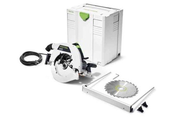 Festool Pilarka Tarczowa HK 85 EB-Plus 576147