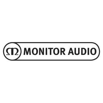 Monitor Audio CP-WT240-LCR Установка центрального динамика